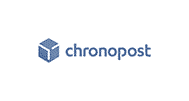 PPA - Chronopost