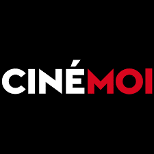 Cinémoi