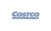 PPA - Costco