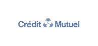 PPA - Credit_Mutuel