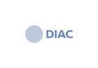 DIAC