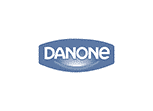 PPA - Danone
