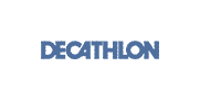 PPA - Decathlon