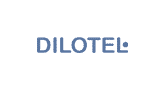PPA - Dilotel