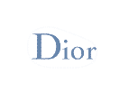 PPA - Dior