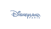 PPA - Disneyland_Paris