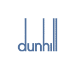 PPA - Dunhill