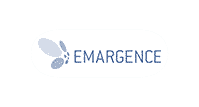 PPA - Emargence