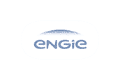 PPA - Engie