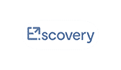 PPA - Escovery