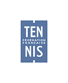 PPA - Federation_Francaise_de_Tennis