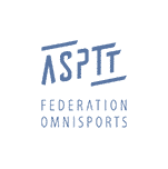 Federation_Sportive_ASPTT