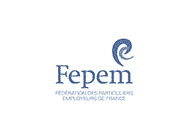 PPA - Fepem
