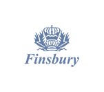 PPA - Finsbury