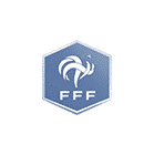 PPA - Fédération_Française_Football