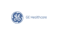 GE_Medical_Systems