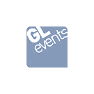 PPA - GL_Events