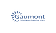 PPA - Gaumont