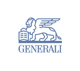 Logo generali