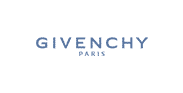 PPA - Givenchy