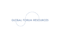 Global_Forum_Resources