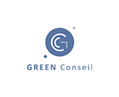 Green_Conseil