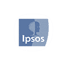 PPA - Ipsos