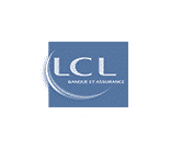 LCL