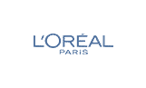 PPA - LOreal