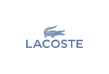 PPA - Lacoste