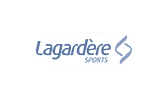 PPA - Lagardere-Sports