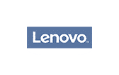 PPA - Lenovo