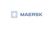 PPA - Maersk