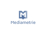 Mediametrie