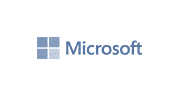 PPA - Microsoft