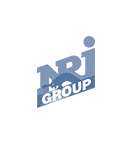 PPA - NRJ_Group