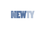 PPA - Newty