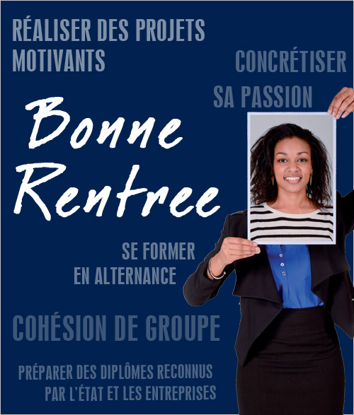 rentrée 2015 PPA