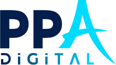 PPA Digital