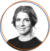 Iryna Alumni