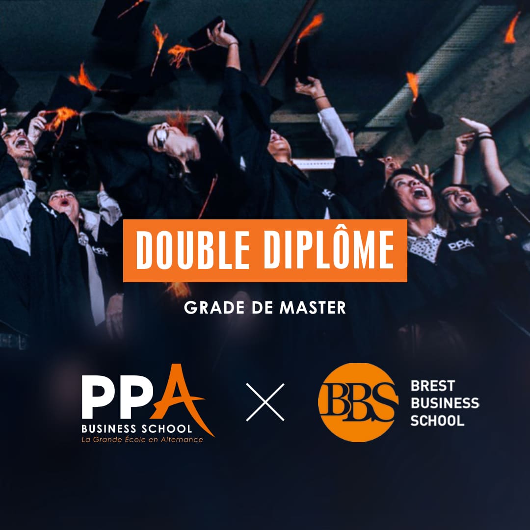 double diplome