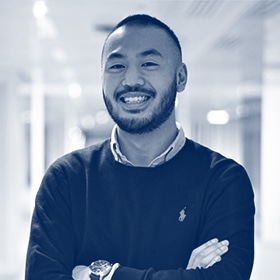 Alumni PPA