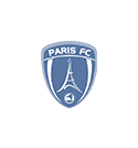 Paris-Football_Club