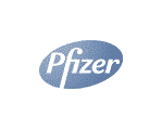 PPA - Pfizer