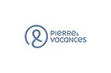 PPA - Pierre_et_vacances