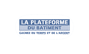 PPA - Plateforme-batiment
