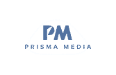 PPA - Prisma_Media