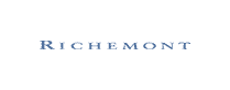PPA - Richemont