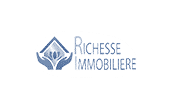 PPA - Richesse_Immobiliere