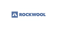 PPA - Rockwool